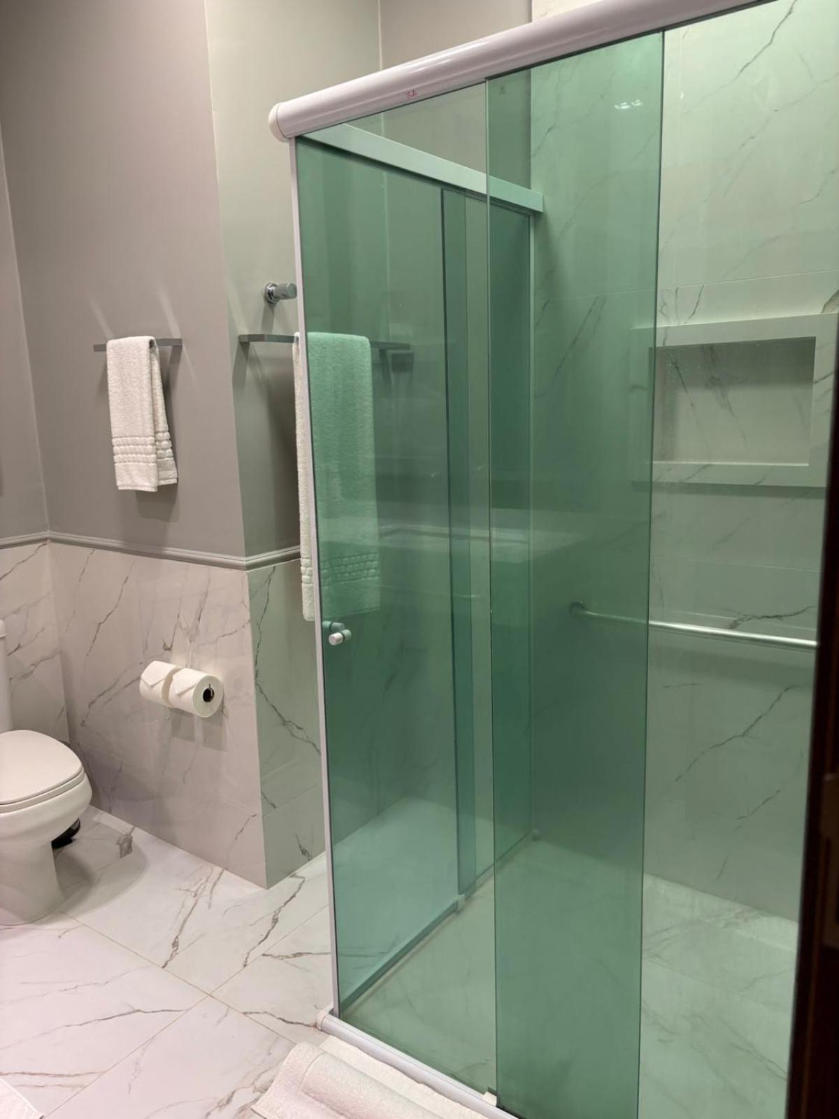 ברקרנה Hotel Equinocios Executive מראה חיצוני תמונה